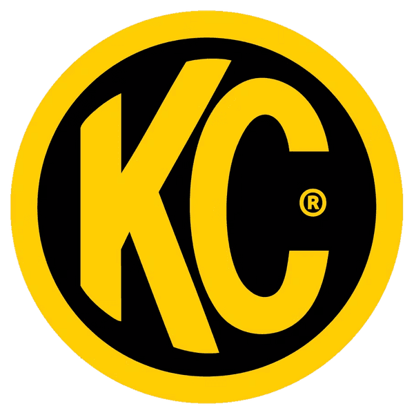 KC HiLiTES logo