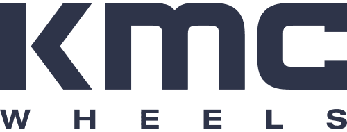 KMC Wheels logo